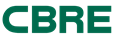 cbre_logo_600.png