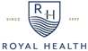 Royal Health Logo.ai.jpg