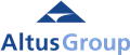 Altus_Group_logo.svg.png