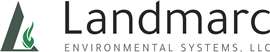 Landmarc_logo SMALL.jpg Landmarc_logo SMALL.jpg