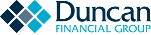 Duncan_Financial_Group-logotagline_sm.png