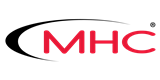 MHClogo Small.png MHClogo Small.png