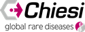 ChiesiGRD Logo.png