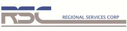Regional Services Corp SMALL.jpg