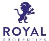 Royal Properties.jpg