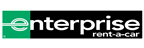 enterprise.png enterprise.png