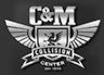 c-and-m-collision-repair-center-inc-logo.jpg