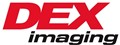 Dex.jpg Dex.jpg