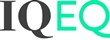 IQ-EQ_logoSM.jpg