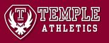 ATHLETICS-1024x1024.jpg