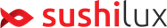 Sushilux Logo-Final.png