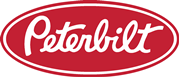 Peterbilt Logo PNG SMALL.png