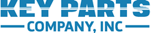 KEY PARTS Small.png