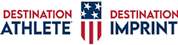 Destination Athlete Co-Brand Sponsor Logo.jpg