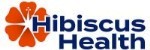 hibiscushealthapp_logo.jpg
