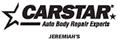 LogoSuite_CARSTAR Jeremiahs_1 Color Black.jpg