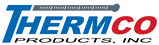 thermcowhitelogo.png