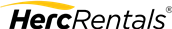 Herc-Rentals-PNG.png