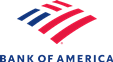 bank-of-america.png