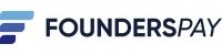 all_key_solutions_logo.jpg