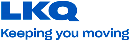 lkq.png