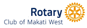 Rotary.png