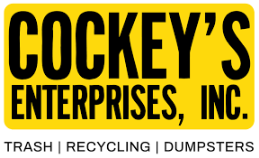 Cockey's Logo.png