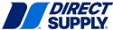 DirectSupplyCorporate_Primary_RGB (2).jpg