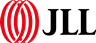 JLL_logoSM.png