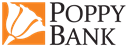 MemPageHeader_Poppy_Stacked_Color (002) 2024.png