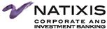Q_NATIXIS_CIB.jpg