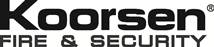 Koorsen_ Fire and Security SMALL.jpg