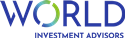 World+Investment+Advisors+Logo.png