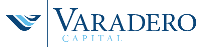 varadero-logo_1556295578234_84490063_ver1.0.png