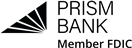 prism-typestack-black.png