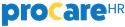 procarelogo.png