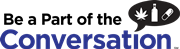 BPOC-logo_green-background.png