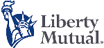 LM Ins.png