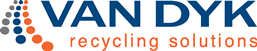 VAN DYK-logo-small.png