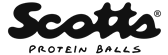 Scotts P Balls SM.png