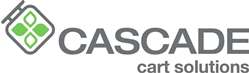 Cascasde logo small.jpg