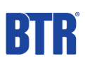 BTR new SMALL.png