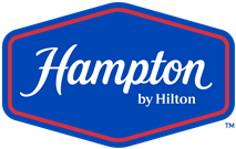 Hampton-by-Hilton-Logo-Color.png