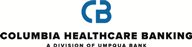 Columbia HealthcareBankzSSM.jpg