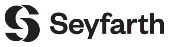Seyfarth_Full_Logo_Black_RGBSM.png