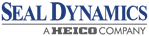 seal-dynamics-logo_color.png