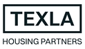 texla-housing-logo-1000x1000-light-greySM.jpg