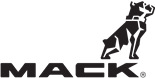 Mack Small.png
