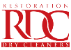RDC-logo-trsp-restoration-no-hf.png