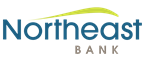 northeast-bank-2-logo-fbf7183aSM.png